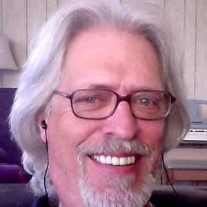 Meet your Posher, Jim